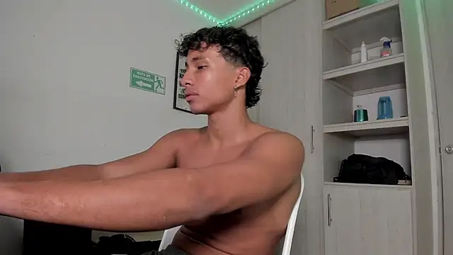  diegsz  online show from 02-02-25, 09:07