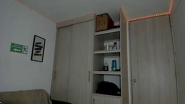  diegsz  online show from 02-02-25, 06:04