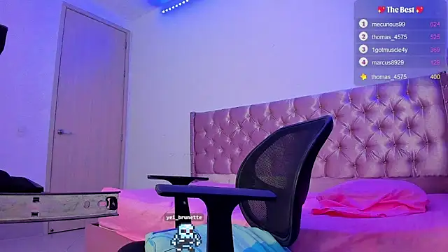  diegsz  online show from 02-27-25, 01:30