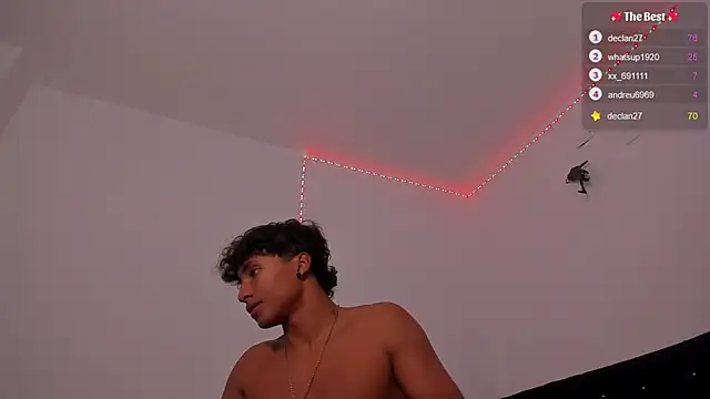  diegsz  online show from 03-19-25, 07:06