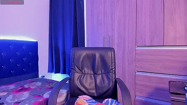  diegsz  online show from 03-14-26, 12:22