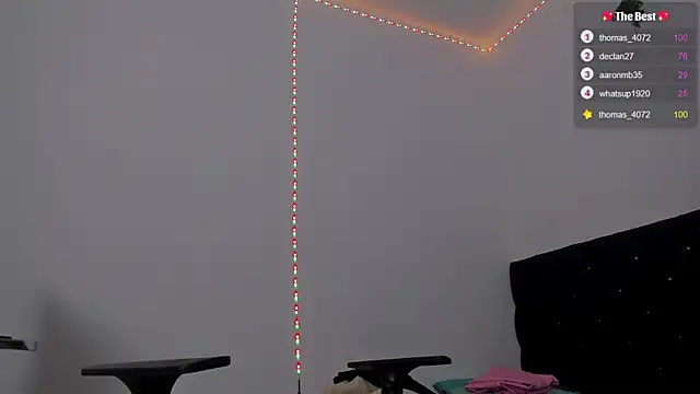  diegsz  online show from 03-21-25, 10:06