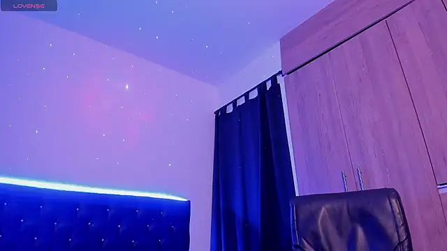  diegsz  online show from 03-22-26, 12:40