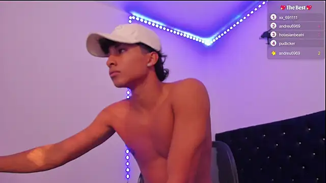  diegsz  online show from 03-17-25, 01:08