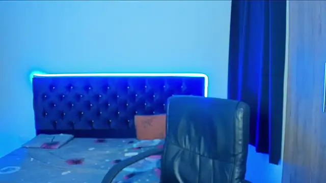  diegsz  online show from 12-22-25, 07:25