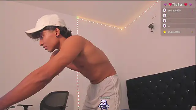  diegsz  online show from 03-15-25, 07:48