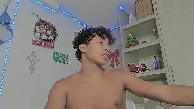  diegsz  online show from 01-04-25, 10:27