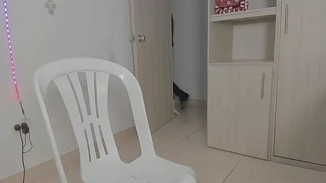  diegsz  online show from 12-28-24, 11:19