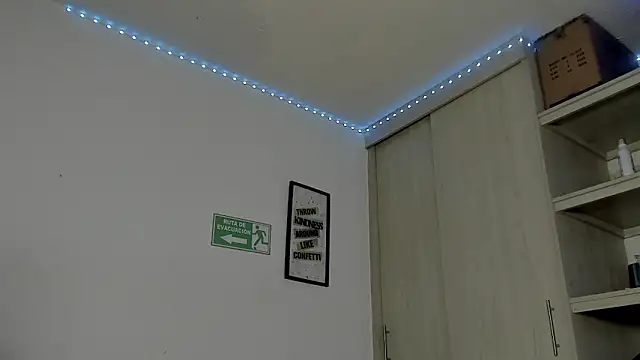  diegsz  online show from 02-01-25, 11:58