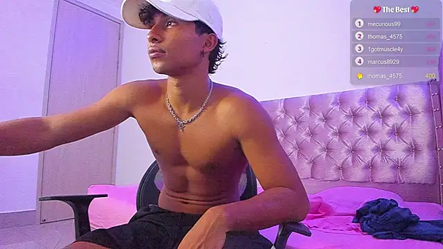  diegsz  online show from 02-26-25, 10:26