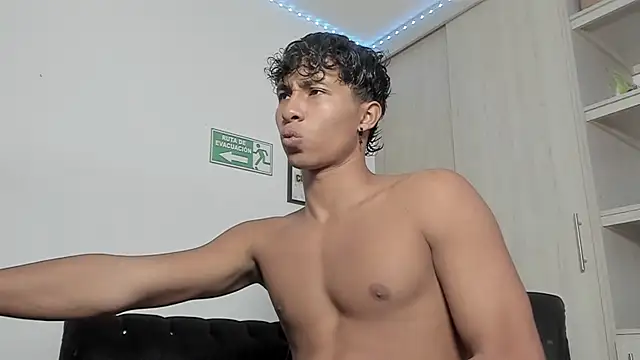  diegsz  online show from 01-16-25, 11:48