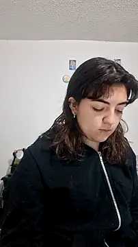 meraki fraise online show from 04-07-26, 09:49