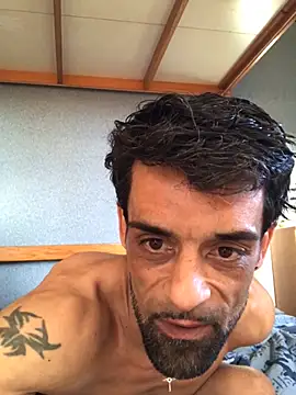 habitat54 online show from 03-09-26, 07:45