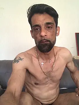 habitat54 online show from 04-18-26, 04:53