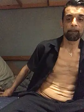 habitat54 online show from 02-21-26, 10:01