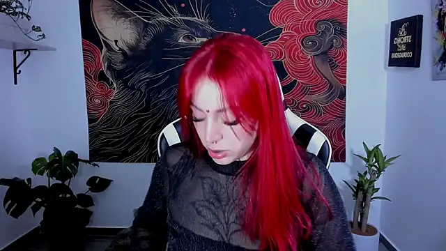 annika taylor online show from 06-28-26, 02:07