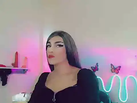 kimkardasha98 online show from 03-29-26, 03:52