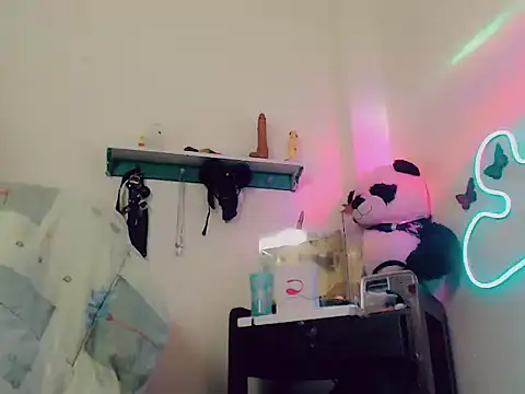 kimkardasha98 online show from 03-29-26, 07:59