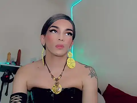 kimkardasha98 online show from 01-09-26, 10:17