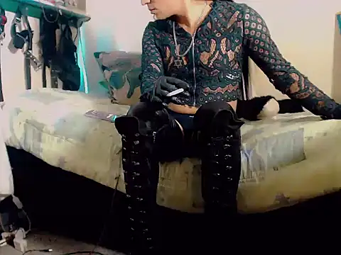 kimkardasha98 online show from 01-07-26, 02:05