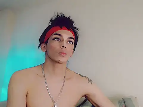 kimkardasha98 online show from 02-26-26, 07:14