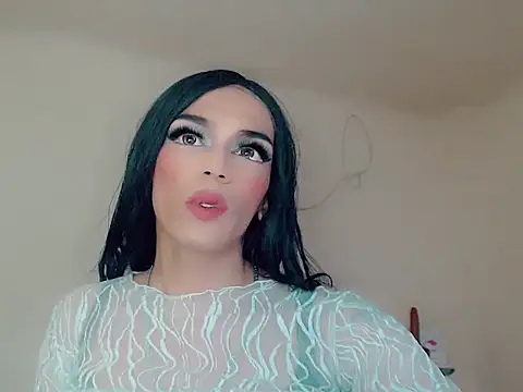 kimkardasha98 online show from 02-21-26, 10:34