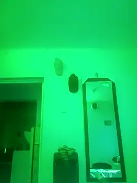 Giinger gap online show from 12-19-25, 01:02