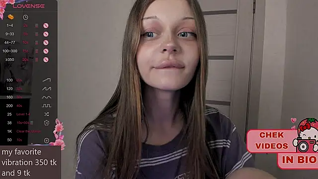 Snapshot of shy_melony chatting on 09-12-25, 02:44 shy melony online show from 09-12-25, 02:44