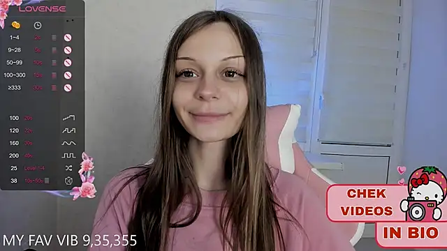 Snapshot of shy_melony chatting on 10-11-25, 11:55 shy melony online show from 10-11-25, 11:55