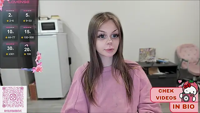 Snapshot of shy_melony chatting on 01-16-25, 03:12 shy melony online show from 01-16-25, 03:12