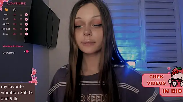 Snapshot of shy_melony chatting on 09-10-25, 01:04 shy melony online show from 09-10-25, 01:04