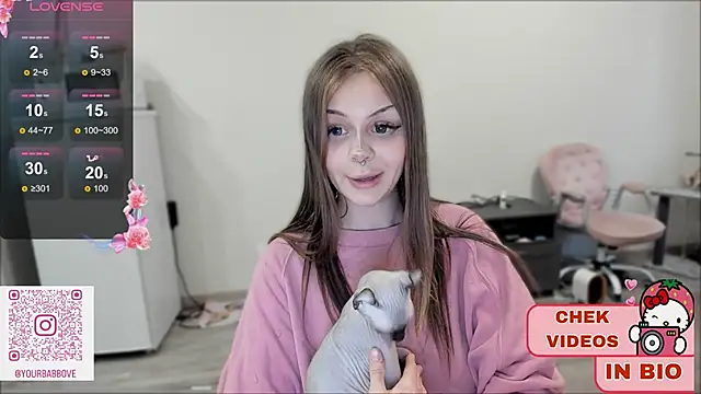 Snapshot of shy_melony chatting on 01-25-25, 12:26 shy melony online show from 01-25-25, 12:26