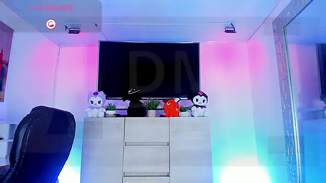 Palmer-Foster online show from 11-24-25, 09:15