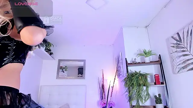 Palmer-Foster online show from 02-24-26, 09:04