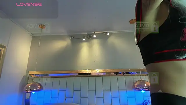 Palmer-Foster online show from 11-22-25, 09:02