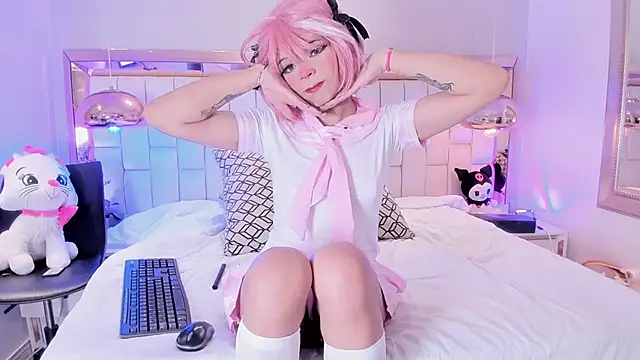 Palmer-Foster online show from 03-20-26, 09:49