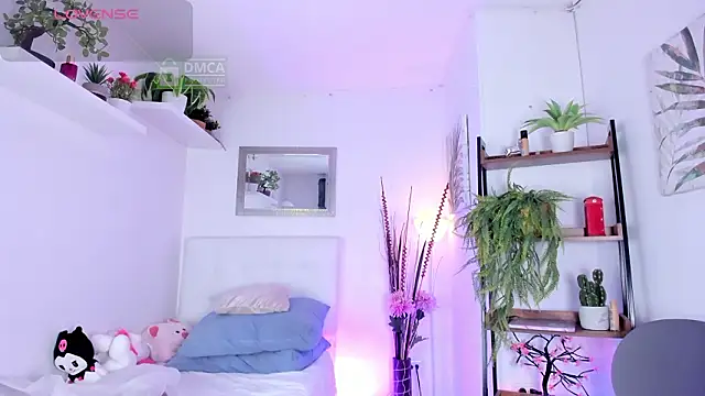 Palmer-Foster online show from 03-07-26, 09:31