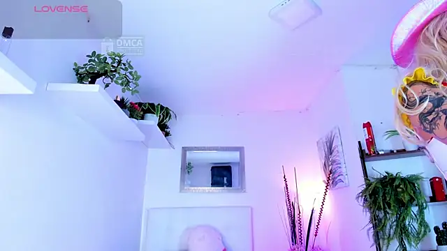 Palmer-Foster online show from 02-27-26, 09:03