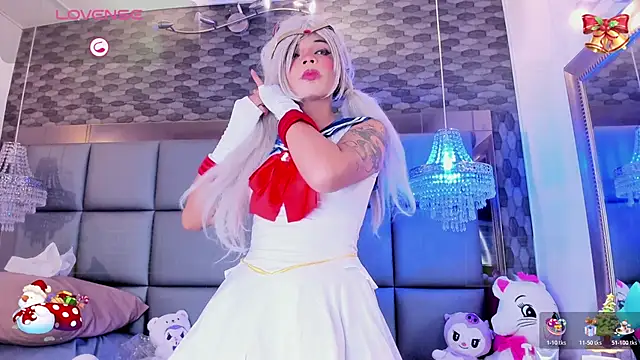 Palmer-Foster online show from 12-18-25, 09:40