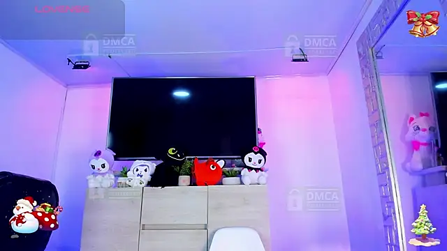 Palmer-Foster online show from 12-04-25, 09:03