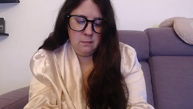 valerysexy online show from 05-11-26, 09:01