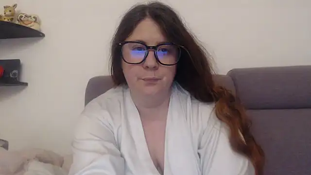 valerysexy online show from 04-09-26, 09:10