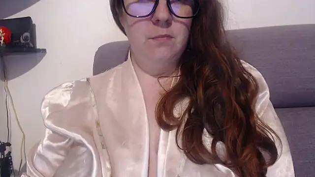 valerysexy online show from 04-03-26, 08:48