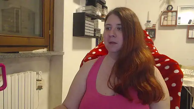 valerysexy online show from 11-08-25, 11:08