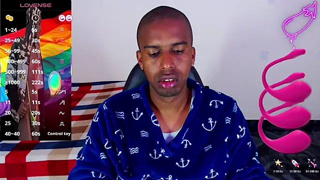 Snapshot of mrjhon26 chatting on 06-12-26, 05:54 mrjhon26 online show from 06-12-26, 05:54