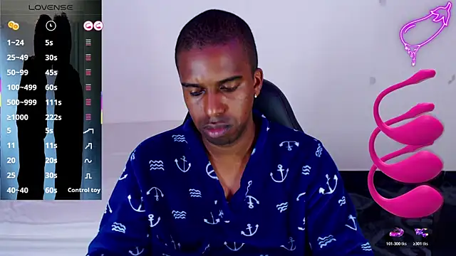 mrjhon26 online show from 04-16-26, 05:47