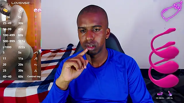 Snapshot of mrjhon26 chatting on 06-03-26, 05:50 mrjhon26 online show from 06-03-26, 05:50