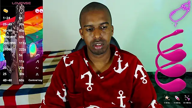 mrjhon26 online show from 06-25-26, 06:24