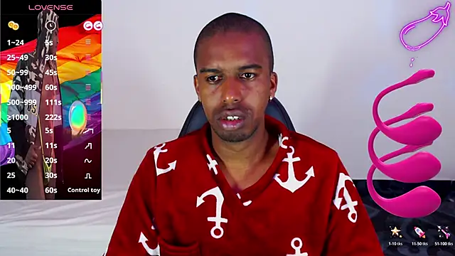 mrjhon26 online show from 06-21-26, 12:16