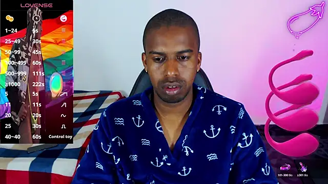 mrjhon26 online show from 07-12-26, 01:56